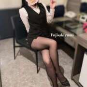 ヒメ日記 2026/02/07 11:08 投稿 藤咲　るみ OLピンクコレクション