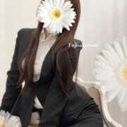 ヒメ日記 2026/02/09 09:09 投稿 藤咲　るみ OLピンクコレクション