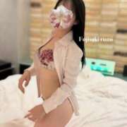 ヒメ日記 2026/03/21 09:49 投稿 藤咲　るみ OLピンクコレクション