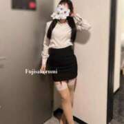 ヒメ日記 2026/03/28 09:39 投稿 藤咲　るみ OLピンクコレクション