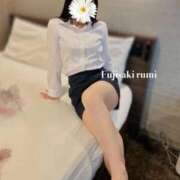 ヒメ日記 2026/03/29 15:59 投稿 藤咲　るみ OLピンクコレクション