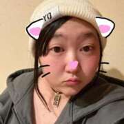 うたは お久しぶりですm(_ _)m サンキュー厚木店