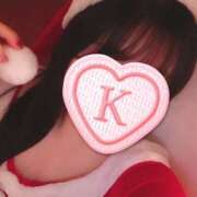 ヒメ日記 2024/12/09 12:09 投稿 キキ 横浜パフパフチェリーパイ