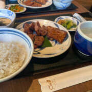 ヒメ日記 2025/01/30 17:55 投稿 キキ 横浜パフパフチェリーパイ