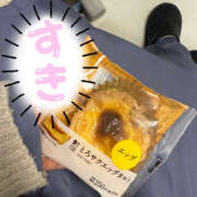 ヒメ日記 2025/02/28 13:03 投稿 キキ 横浜パフパフチェリーパイ