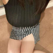 ヒメ日記 2025/03/20 08:32 投稿 キキ 横浜パフパフチェリーパイ