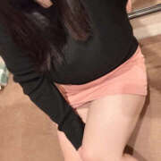 ヒメ日記 2025/04/15 07:22 投稿 キキ 横浜パフパフチェリーパイ