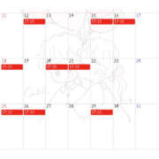 ヒメ日記 2025/05/08 23:03 投稿 キキ 横浜パフパフチェリーパイ