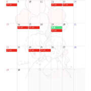 ヒメ日記 2025/06/06 19:32 投稿 キキ 横浜パフパフチェリーパイ