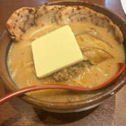 ヒメ日記 2025/06/22 14:32 投稿 キキ 横浜パフパフチェリーパイ