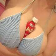 ヒメ日記 2025/06/23 21:52 投稿 キキ 横浜パフパフチェリーパイ