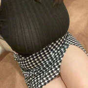 ヒメ日記 2025/07/06 14:32 投稿 キキ 横浜パフパフチェリーパイ