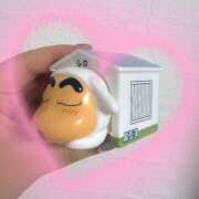 ヒメ日記 2025/07/13 14:49 投稿 キキ 横浜パフパフチェリーパイ