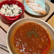 ヒメ日記 2025/07/16 15:12 投稿 キキ 横浜パフパフチェリーパイ