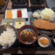 ヒメ日記 2025/08/02 16:42 投稿 キキ 横浜パフパフチェリーパイ