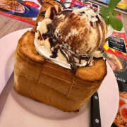 ヒメ日記 2025/08/21 17:03 投稿 キキ 横浜パフパフチェリーパイ