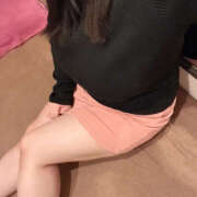 ヒメ日記 2025/12/08 23:22 投稿 キキ 横浜パフパフチェリーパイ