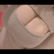 ヒメ日記 2025/12/19 18:32 投稿 キキ 横浜パフパフチェリーパイ