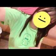 ヒメ日記 2026/01/26 16:22 投稿 キキ 横浜パフパフチェリーパイ