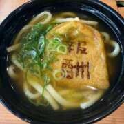 ヒメ日記 2026/02/23 13:22 投稿 キキ 横浜パフパフチェリーパイ