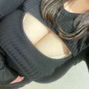 ヒメ日記 2026/03/23 13:12 投稿 キキ 横浜パフパフチェリーパイ