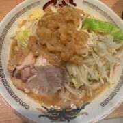 キキ 明日の空き枠🈳 横浜パフパフチェリーパイ