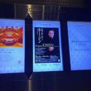 ヒメ日記 2024/12/12 23:02 投稿 ちよ ゴールドフィンガー