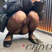 ヒメ日記 2024/12/18 09:05 投稿 ちよ ゴールドフィンガー