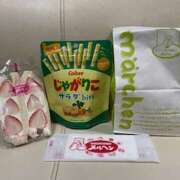 ヒメ日記 2024/12/18 15:30 投稿 ちよ ゴールドフィンガー