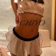 ヒメ日記 2024/12/20 19:18 投稿 ちよ ゴールドフィンガー