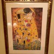 ヒメ日記 2024/12/20 19:45 投稿 ちよ ゴールドフィンガー