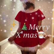 ヒメ日記 2024/12/24 23:03 投稿 ちよ ゴールドフィンガー