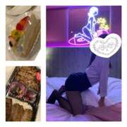 ヒメ日記 2024/12/27 22:44 投稿 ちよ ゴールドフィンガー