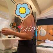 ヒメ日記 2024/12/28 13:09 投稿 ちよ ゴールドフィンガー