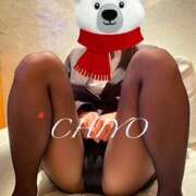 ヒメ日記 2024/12/29 09:31 投稿 ちよ ゴールドフィンガー