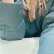 ヒメ日記 2024/12/29 19:21 投稿 ちよ ゴールドフィンガー