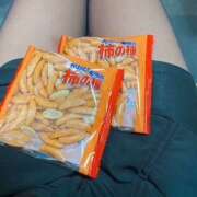 ヒメ日記 2024/12/29 22:20 投稿 ちよ ゴールドフィンガー