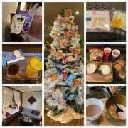 ヒメ日記 2024/12/30 18:56 投稿 ちよ ゴールドフィンガー