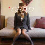 ヒメ日記 2024/12/30 19:03 投稿 ちよ ゴールドフィンガー