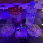 ヒメ日記 2025/01/08 15:27 投稿 ちよ ゴールドフィンガー