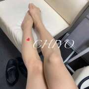 ヒメ日記 2025/01/12 23:23 投稿 ちよ ゴールドフィンガー