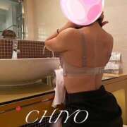 ヒメ日記 2025/01/15 09:21 投稿 ちよ ゴールドフィンガー