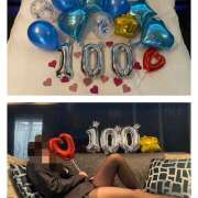 ヒメ日記 2025/01/17 19:05 投稿 ちよ ゴールドフィンガー