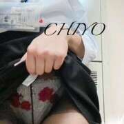 ヒメ日記 2025/01/22 09:14 投稿 ちよ ゴールドフィンガー