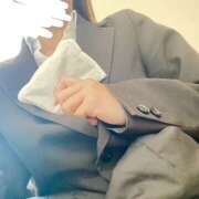 ヒメ日記 2025/01/22 11:36 投稿 ちよ ゴールドフィンガー