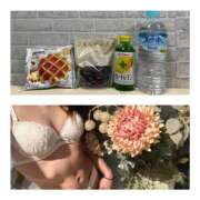 ヒメ日記 2025/01/30 17:53 投稿 ちよ ゴールドフィンガー