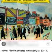 ヒメ日記 2025/02/03 13:49 投稿 ちよ ゴールドフィンガー