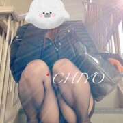 ヒメ日記 2025/02/06 15:12 投稿 ちよ ゴールドフィンガー