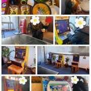 ヒメ日記 2025/02/07 21:00 投稿 ちよ ゴールドフィンガー