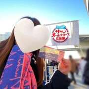 ヒメ日記 2025/02/09 23:10 投稿 ちよ ゴールドフィンガー